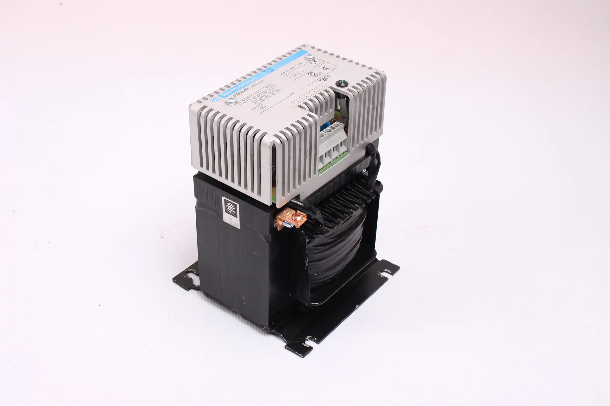 Produktfoto 1 von ABL8FEQ24150
