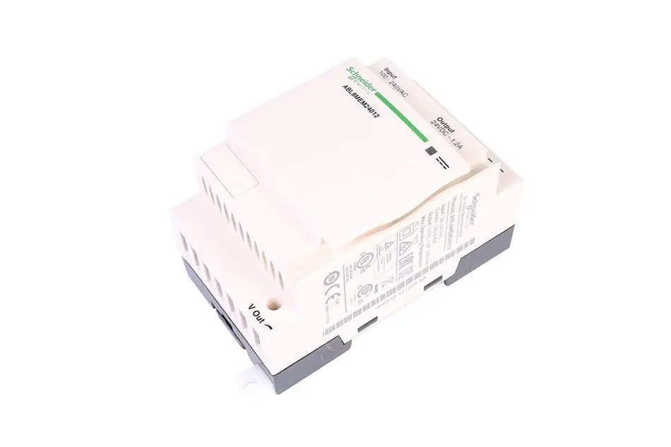 Produktfoto 1 von ABL8MEM24012