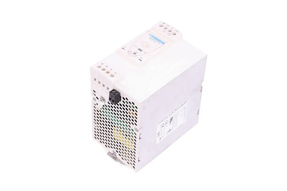 Produktfoto 1 von ABL8RPS24100