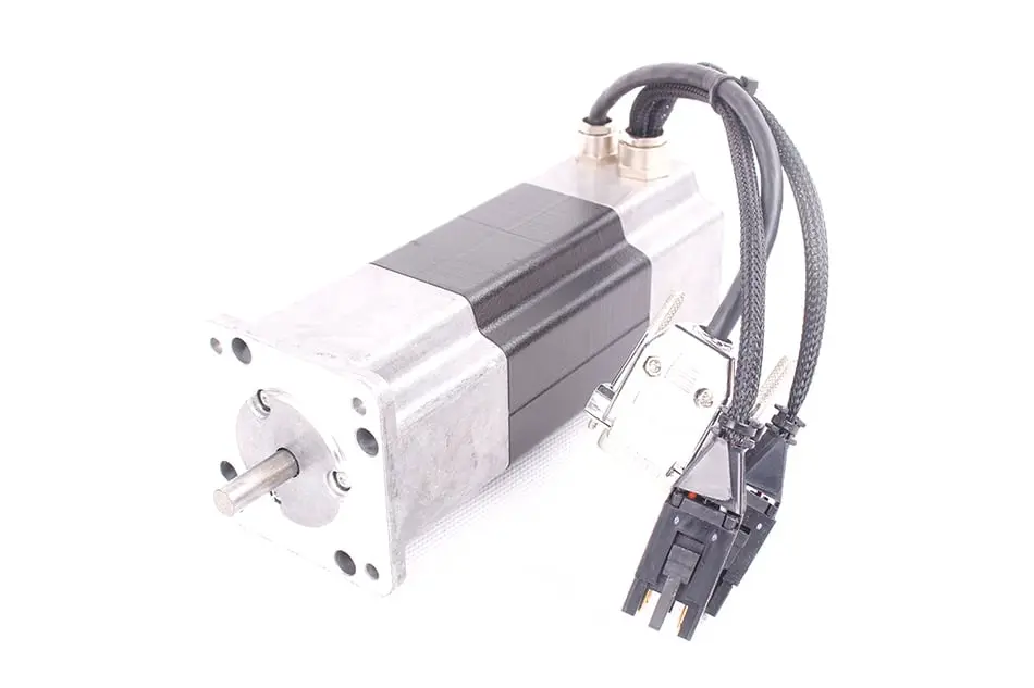 Produktfoto 1 von BDM77463CF00