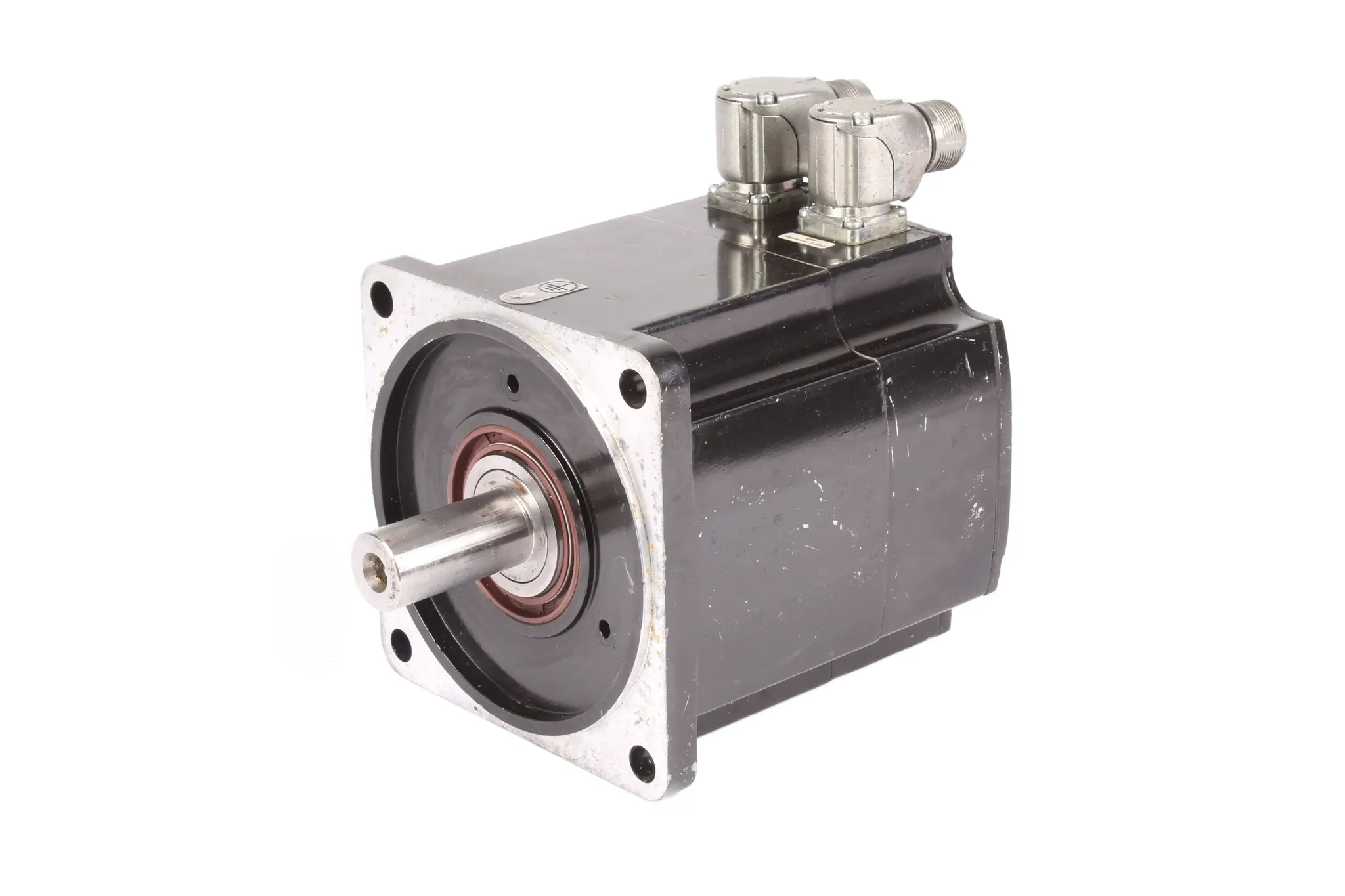 Produktfoto 1 von BMH1401P27A2A