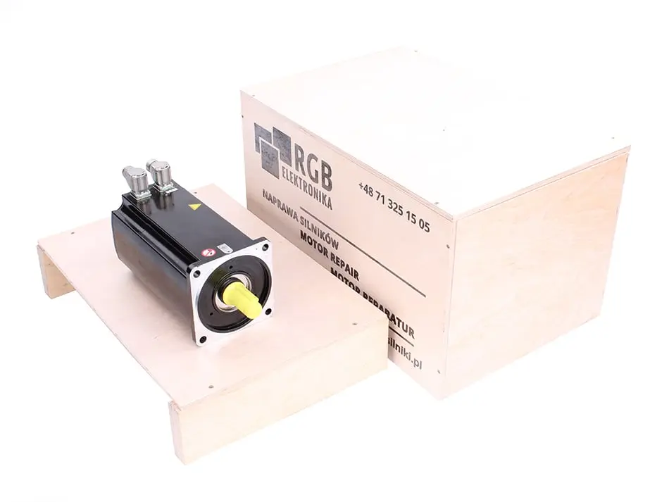 Produktfoto 1 von BMH1403P11F2A