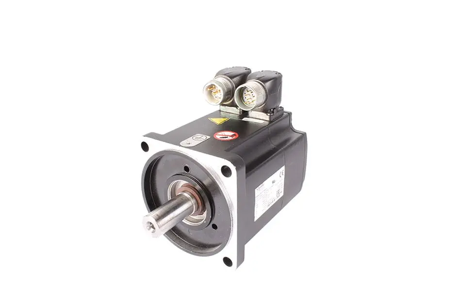 Produktfoto 1 von BMH1001P16A2A