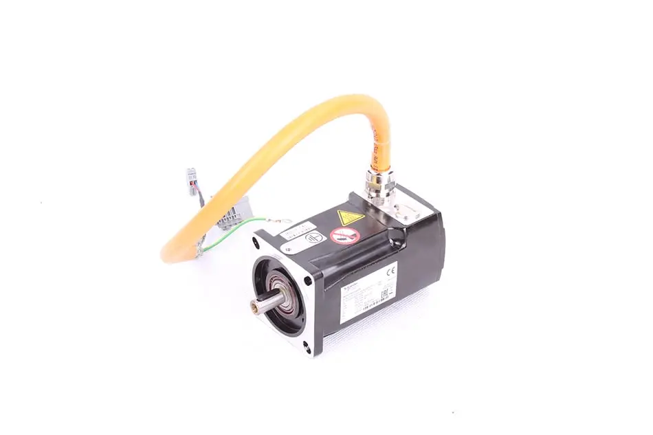Produktfoto 1 von BMP0701S0005