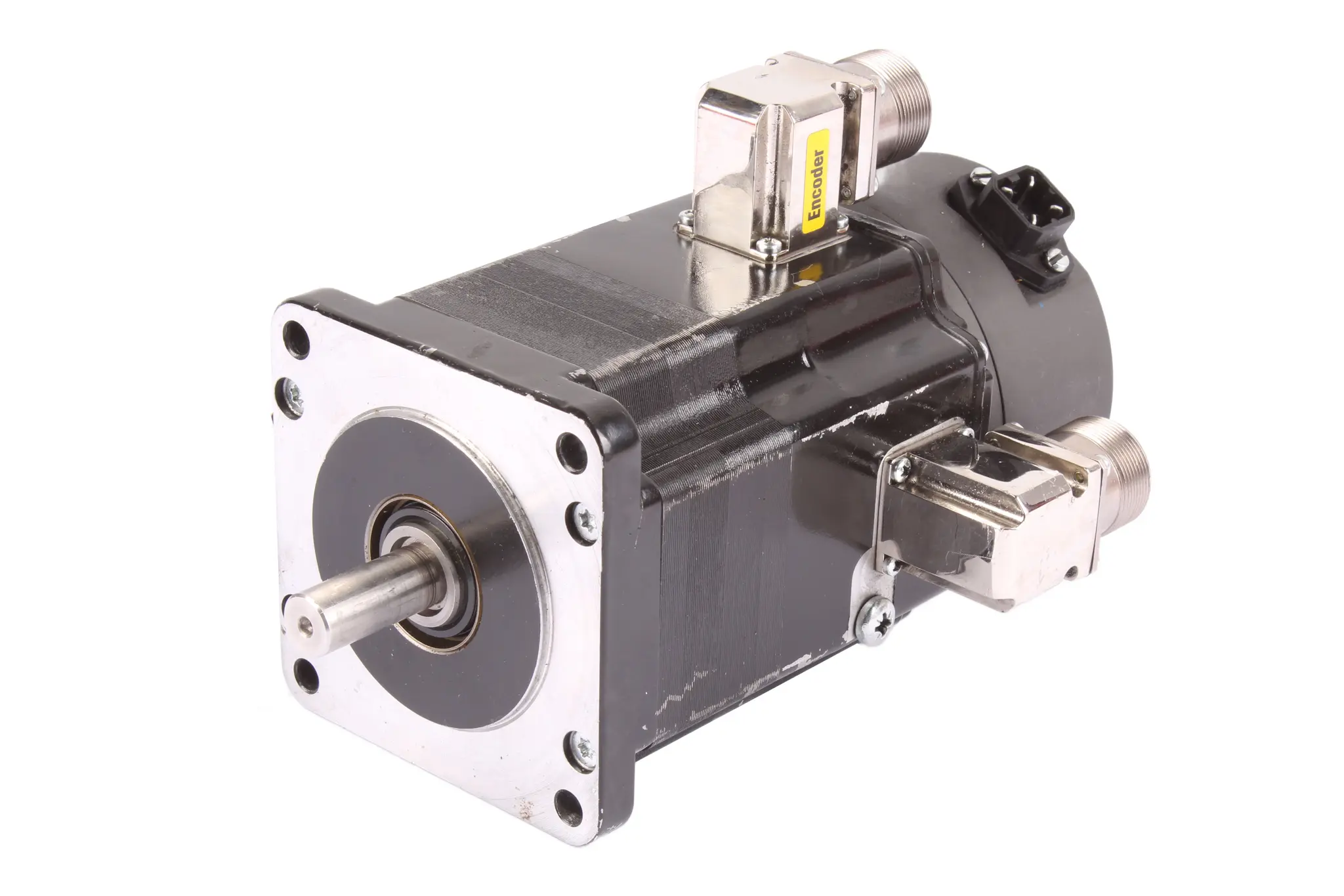 Produktfoto 1 von BRS397WB61FCA