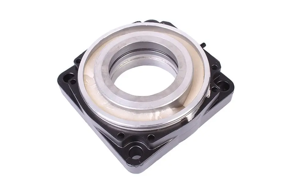 Produktfoto 1 von BSH1001M21F2A FRONT COVER