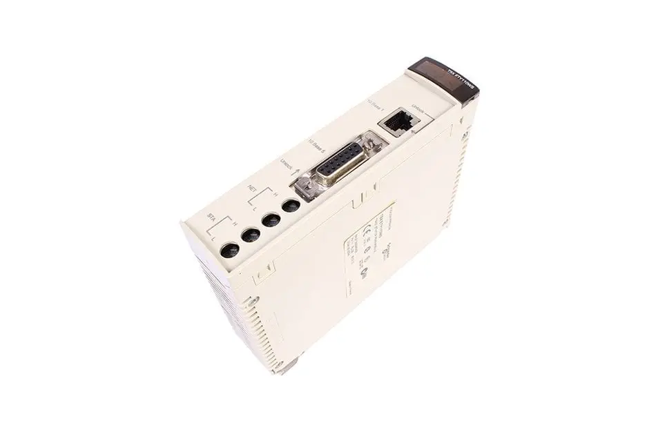 Produktfoto 1 von ETY110WS