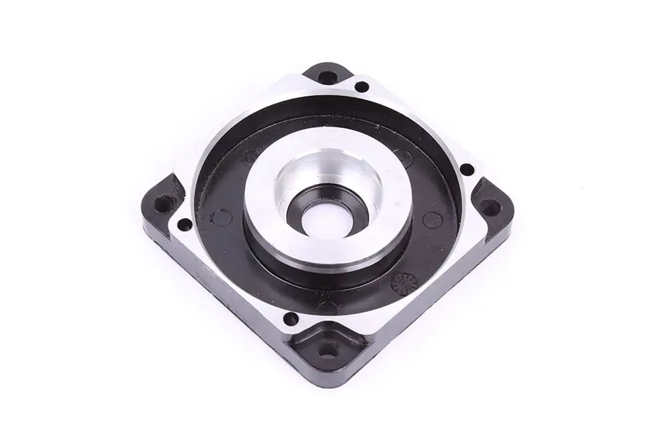 Produktfoto 1 von FRONT COVER ILS1B853PB1A0