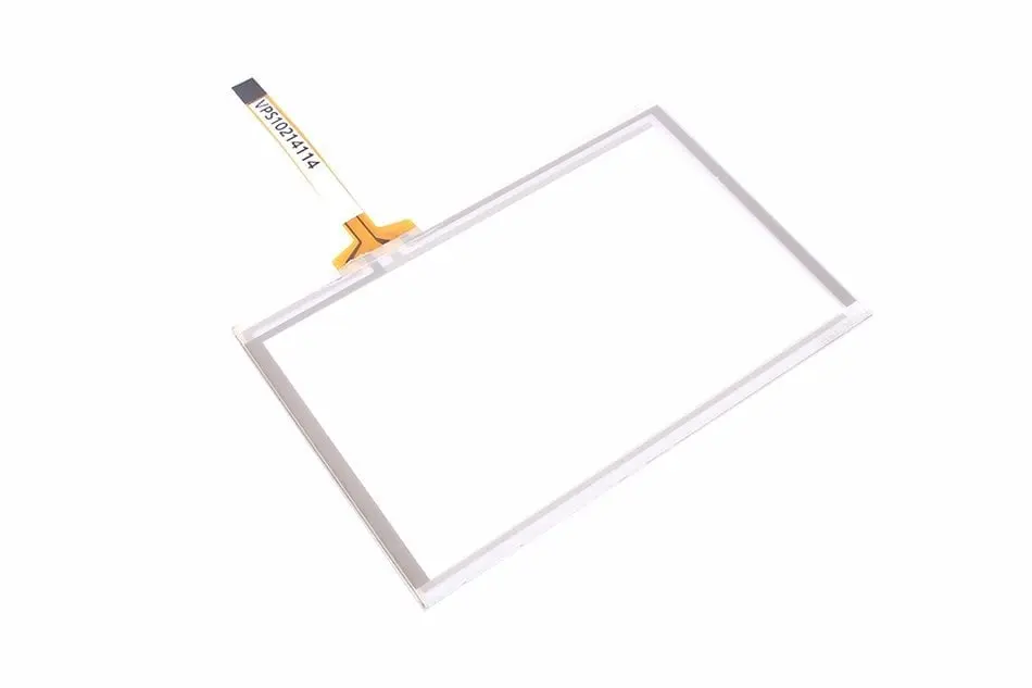 Produktfoto 1 von HMISTO735 TOUCH