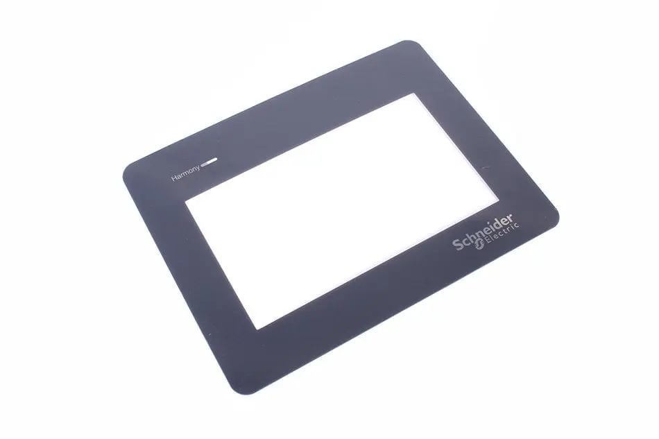 Produktfoto 1 von HMISTO735 MASK
