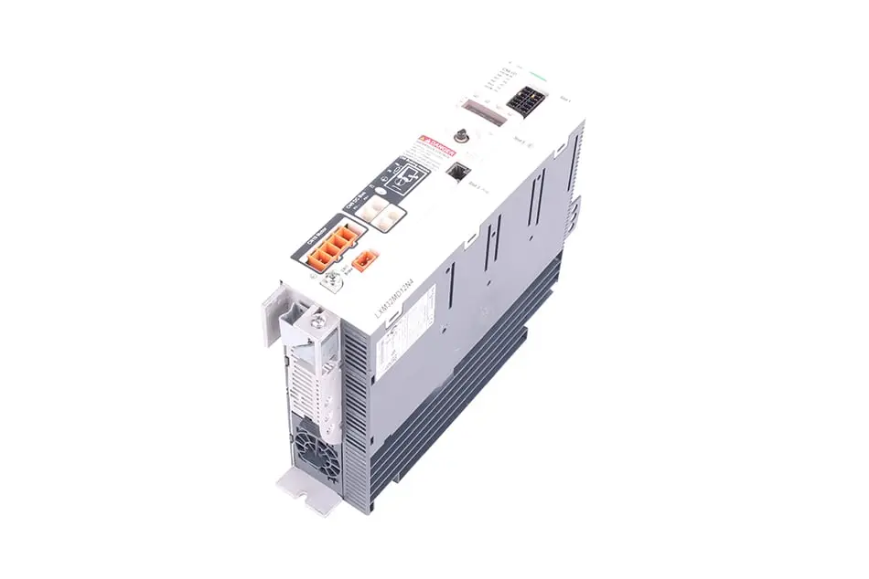 Produktfoto 1 von LXM32MD12N4