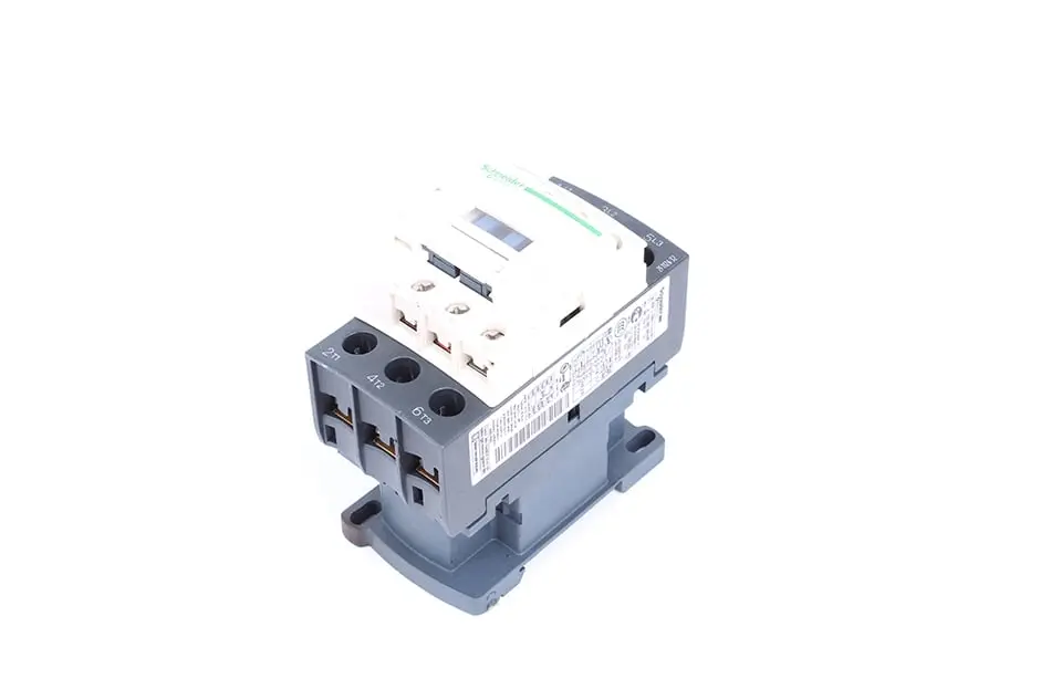 Produktfoto 1 von LC1D25