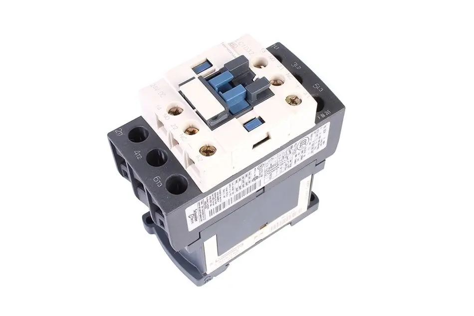 Produktfoto 1 von LC1D32BD