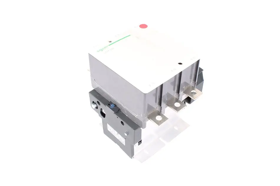 Produktfoto 1 von LC1F330