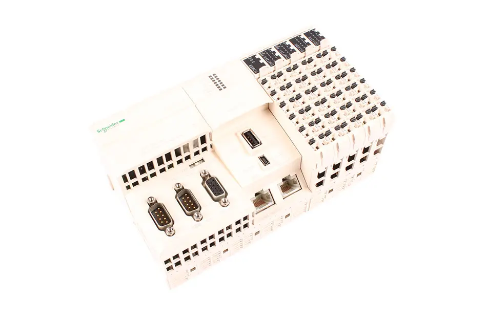 Produktfoto 1 von LMC058LF42