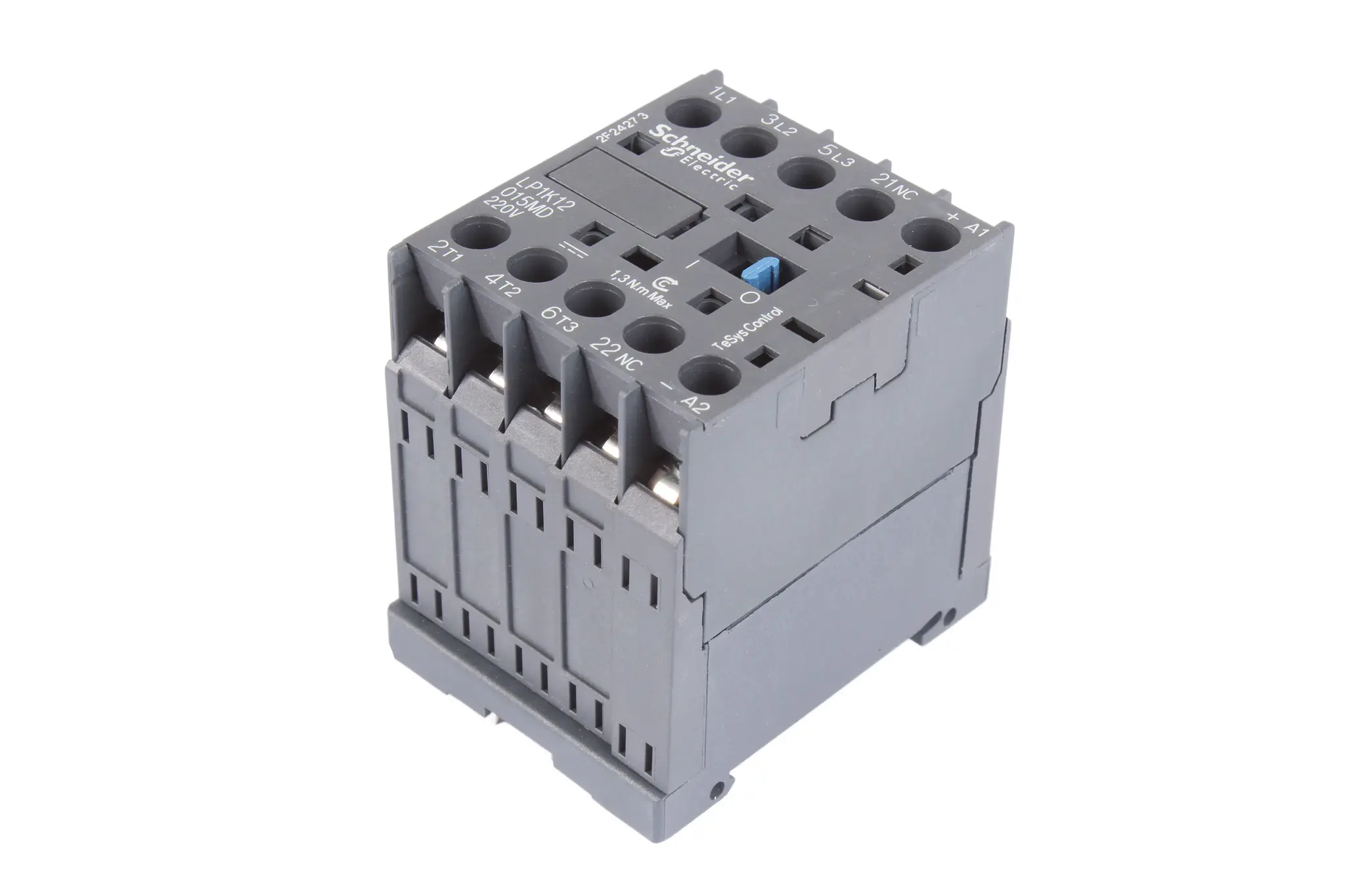 Produktfoto 1 von LP1K12015MD