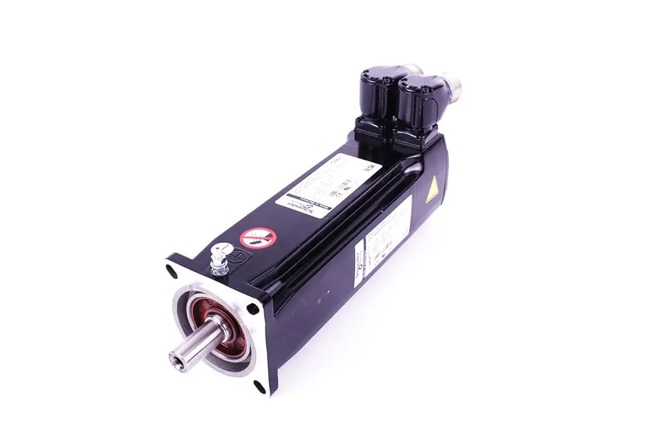 Produktfoto 1 von SH30703S0001147
