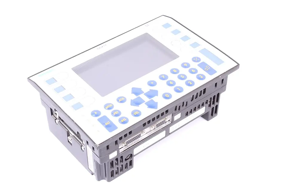 Produktfoto 1 von TCCX1730LPS
