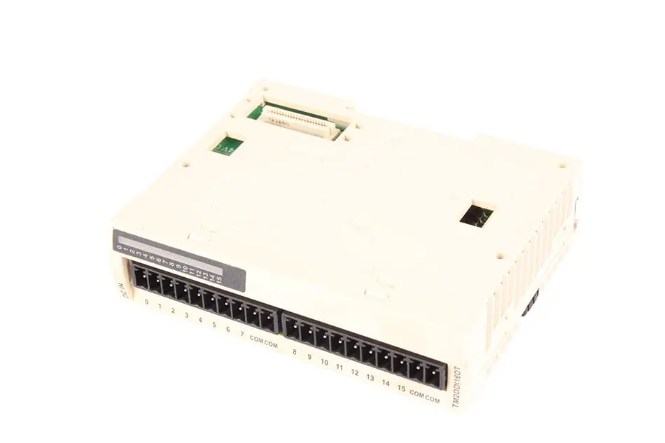 Produktfoto 1 von TM2DDI16DT