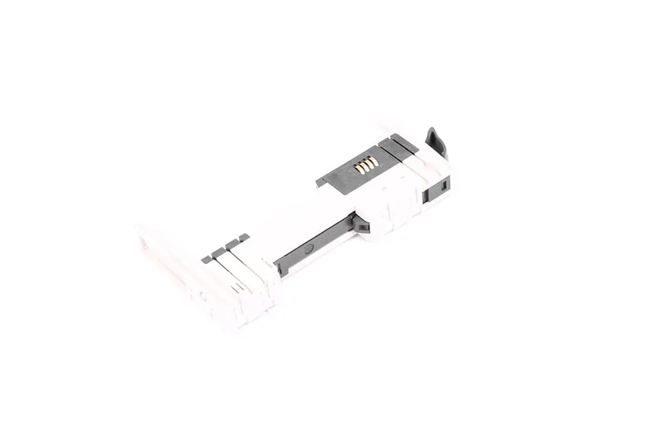 Produktfoto 1 von TM5ACBM11