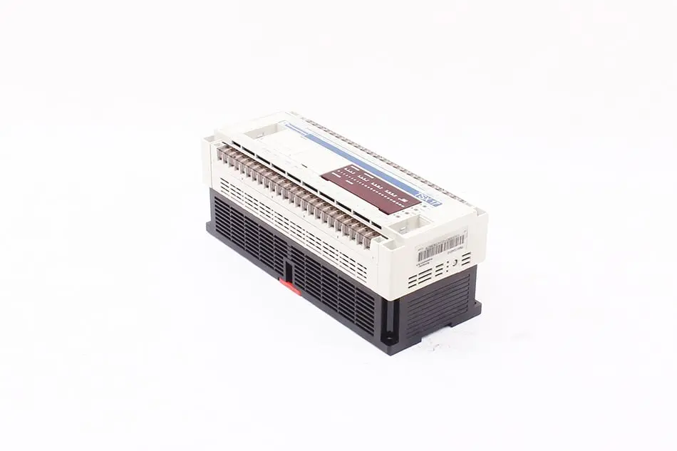 Produktfoto 1 von TSX1724012