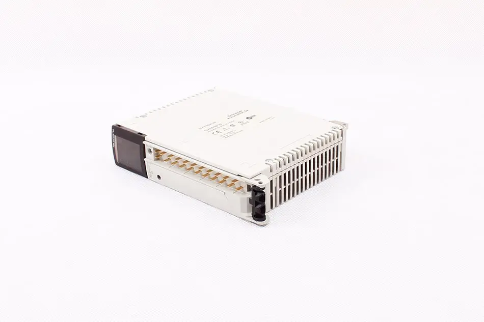 Produktfoto 1 von TSXDSY08T22