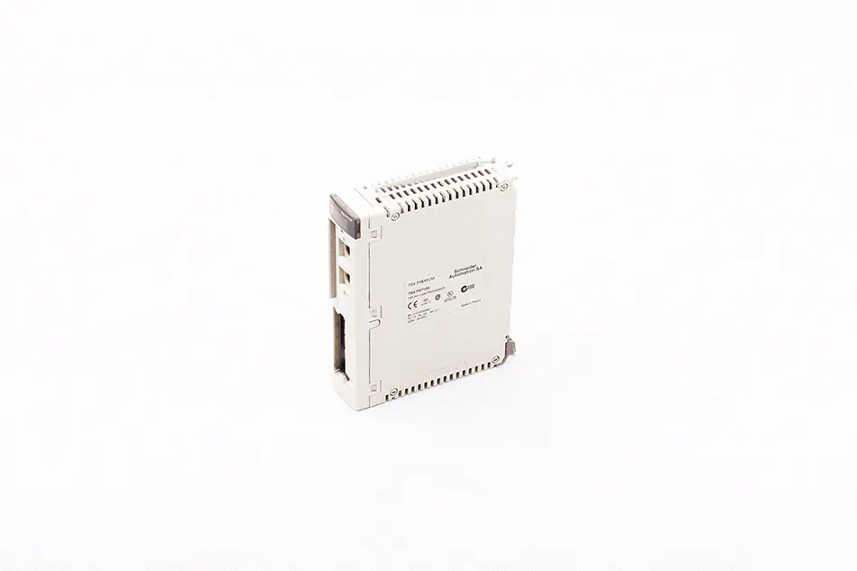 Produktfoto 1 von TSXP57102