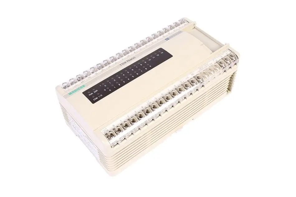 Produktfoto 1 von TSX07EX2412