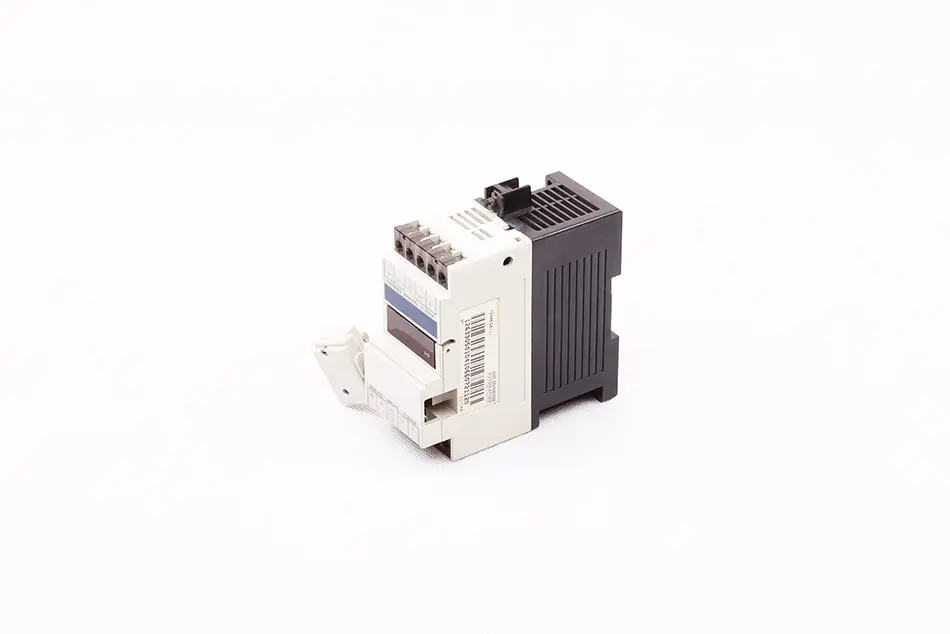 Produktfoto 1 von TSX17-10/20