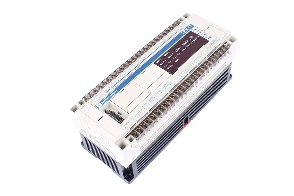 Produktfoto 1 von TSX1724012