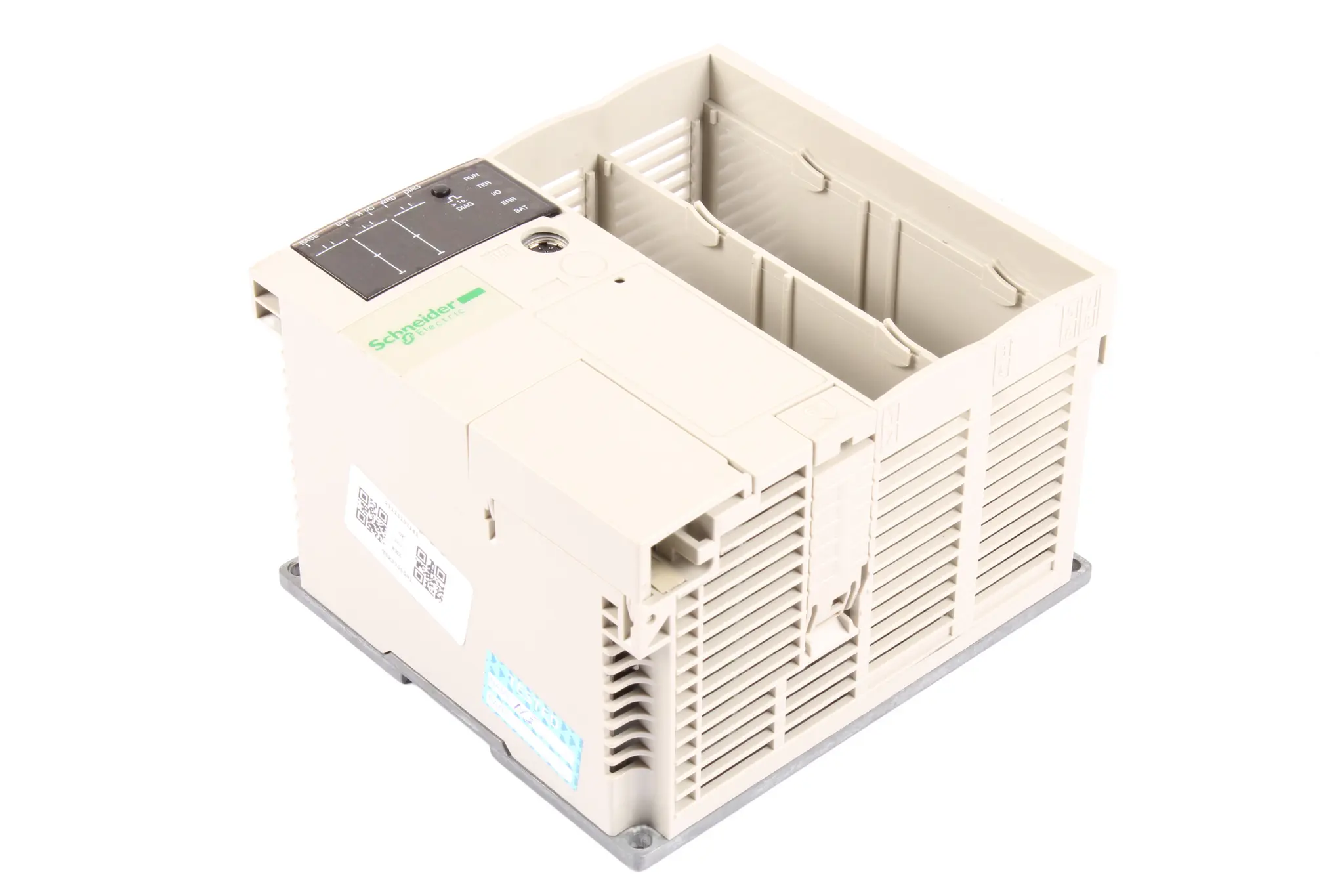 Produktfoto 1 von TSX3705001