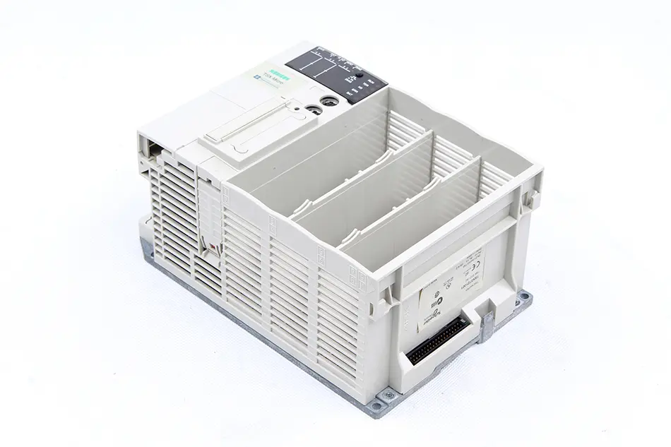 Produktfoto 1 von TSX3721001
