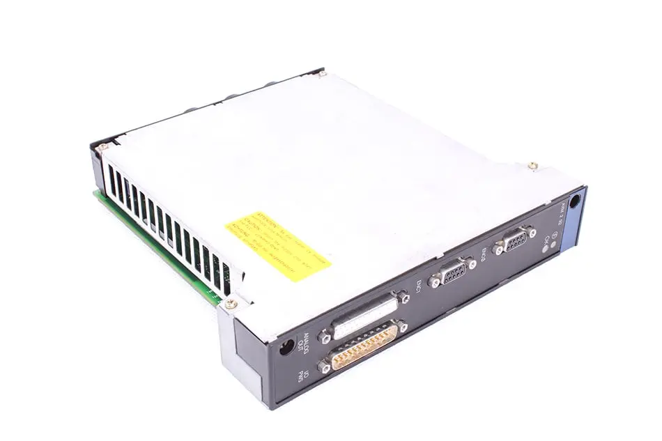Produktfoto 1 von TSXAXM292