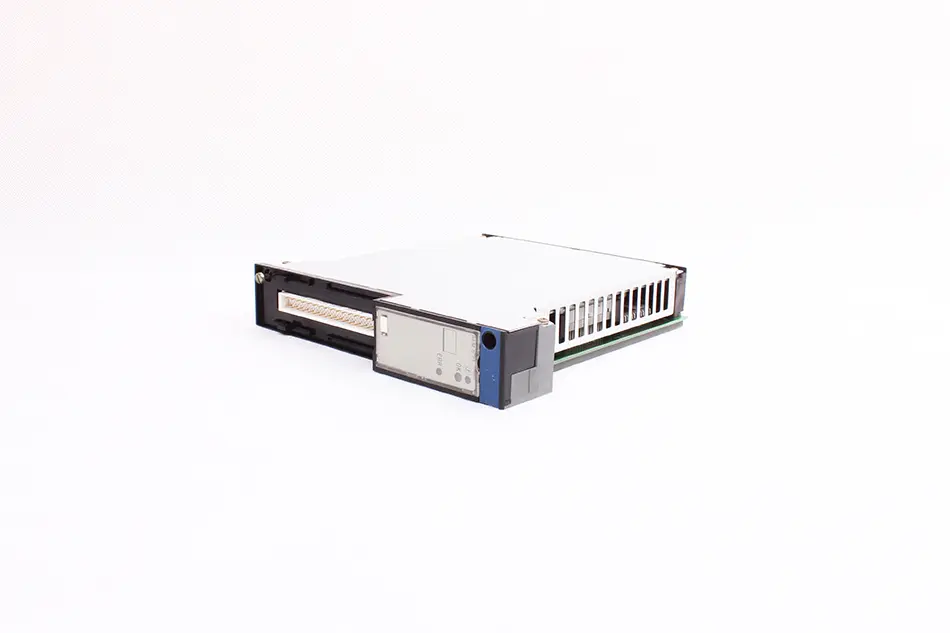 Produktfoto 1 von TSXAEM821