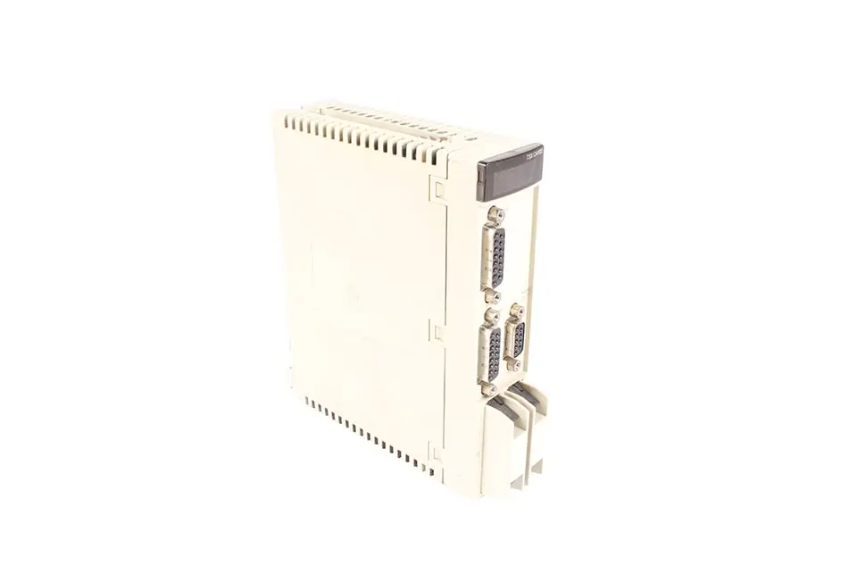 Produktfoto 1 von TSXCAY22