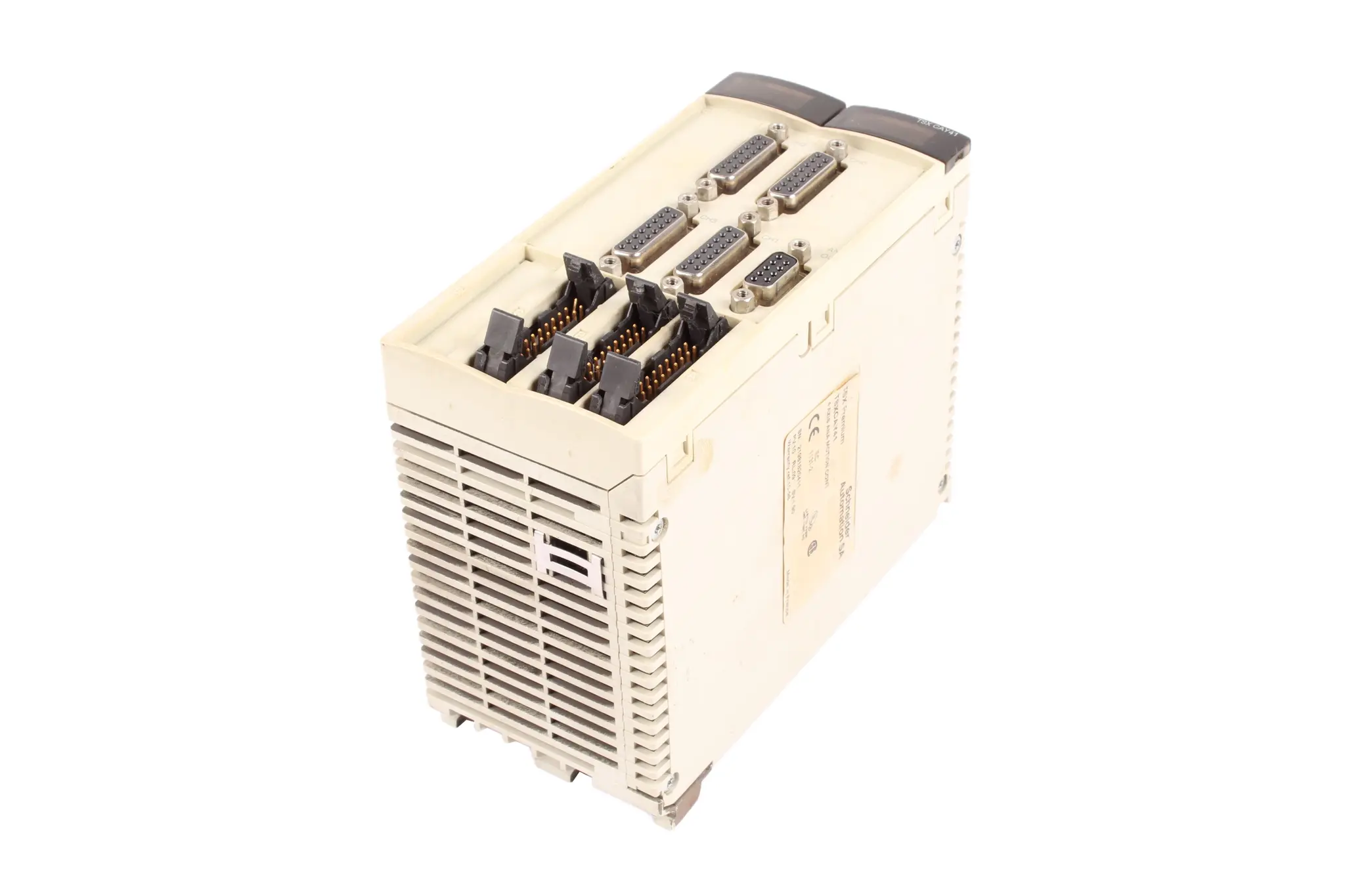 Produktfoto 1 von TSXCAY41