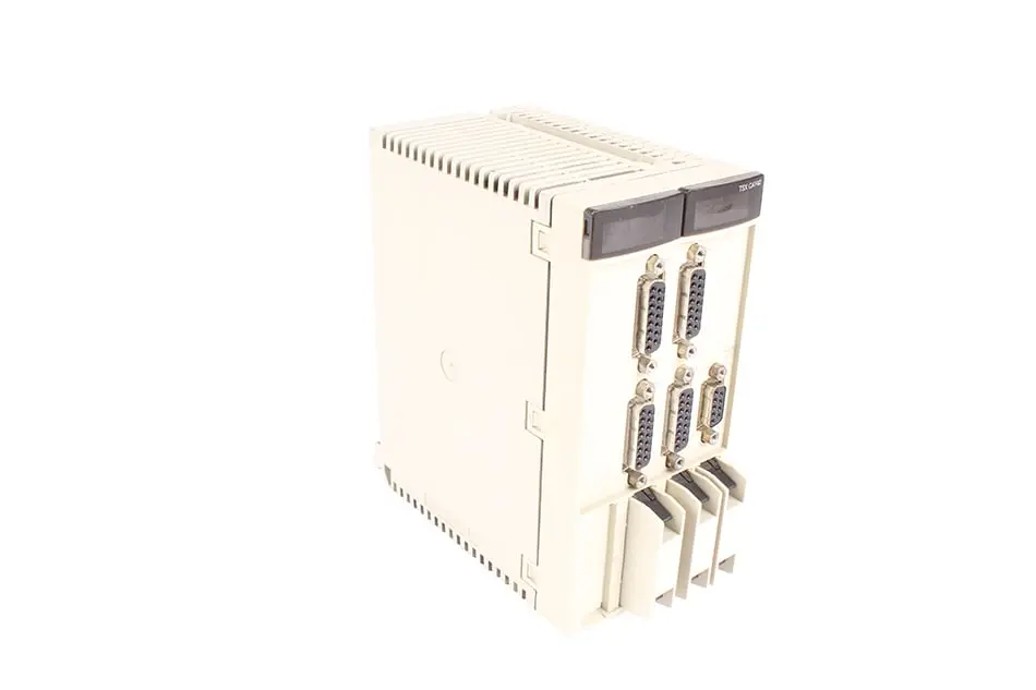 Produktfoto 1 von TSXCAY42