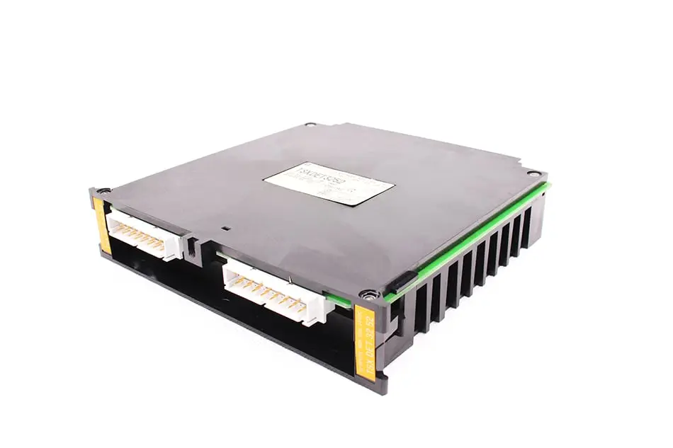 Produktfoto 1 von TSXDET3252