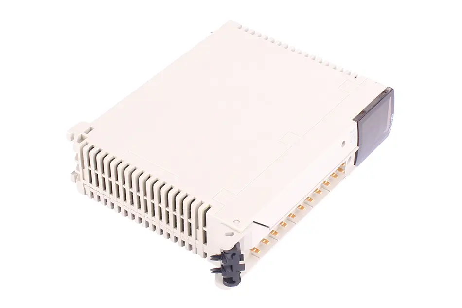 Produktfoto 1 von TSXDEY16D2