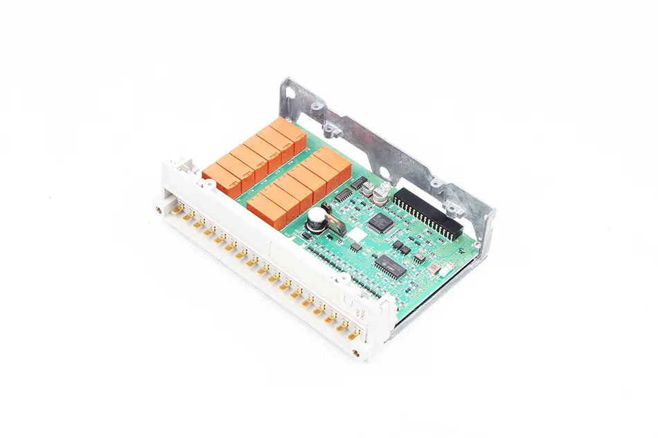 Produktfoto 1 von TSXDMZ28DR