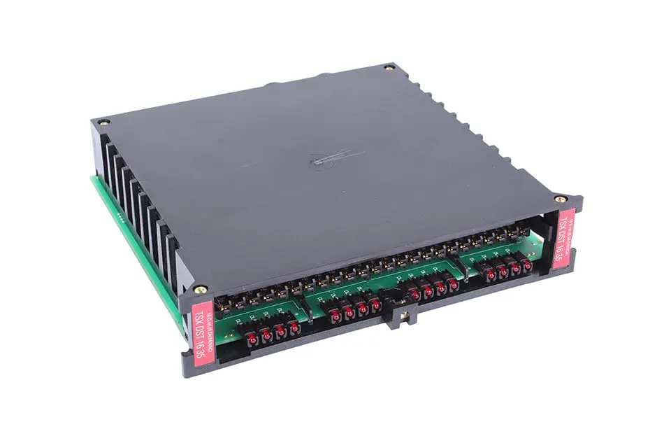 Produktfoto 1 von TSXDST1635R