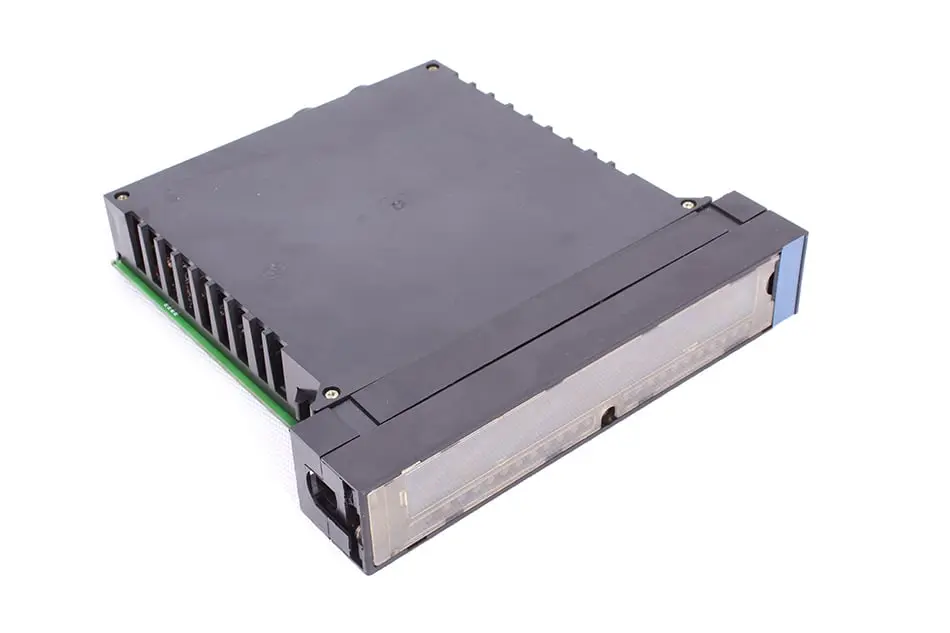 Produktfoto 1 von TSXDST1635R