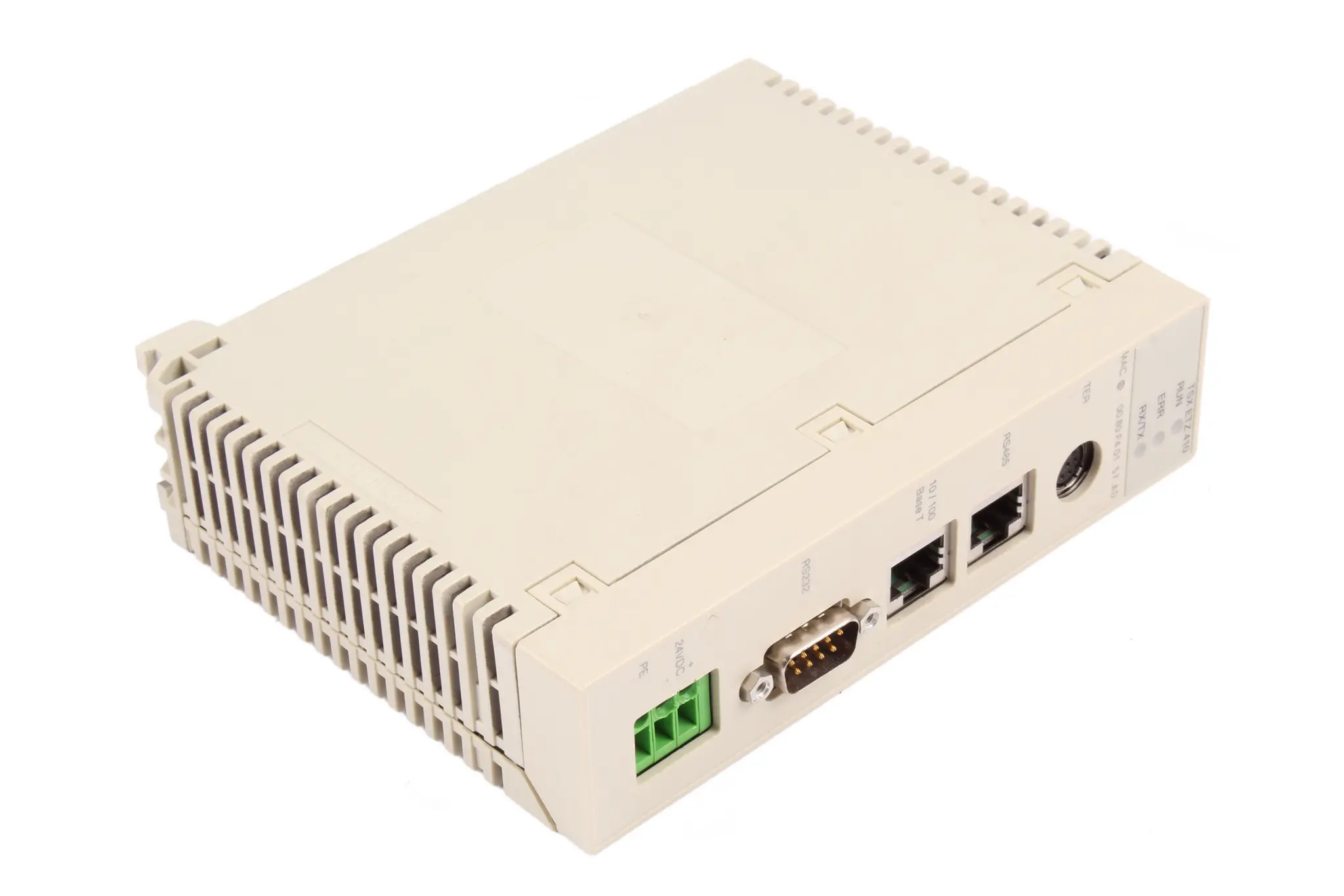 Produktfoto 1 von TSXETZ410