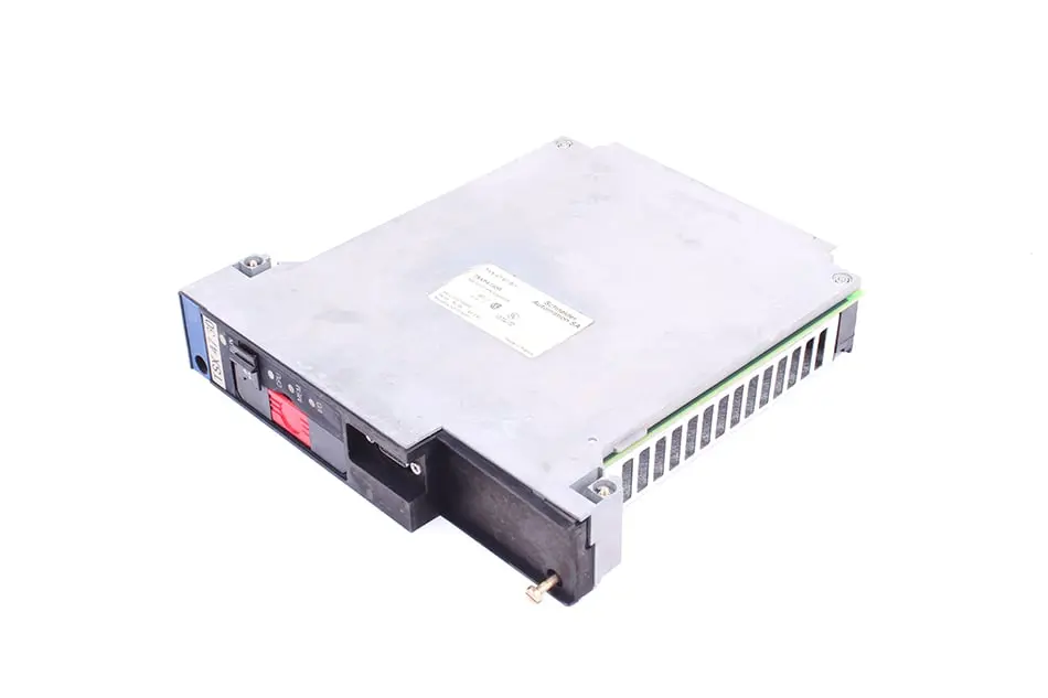 Produktfoto 1 von TSXP4730R