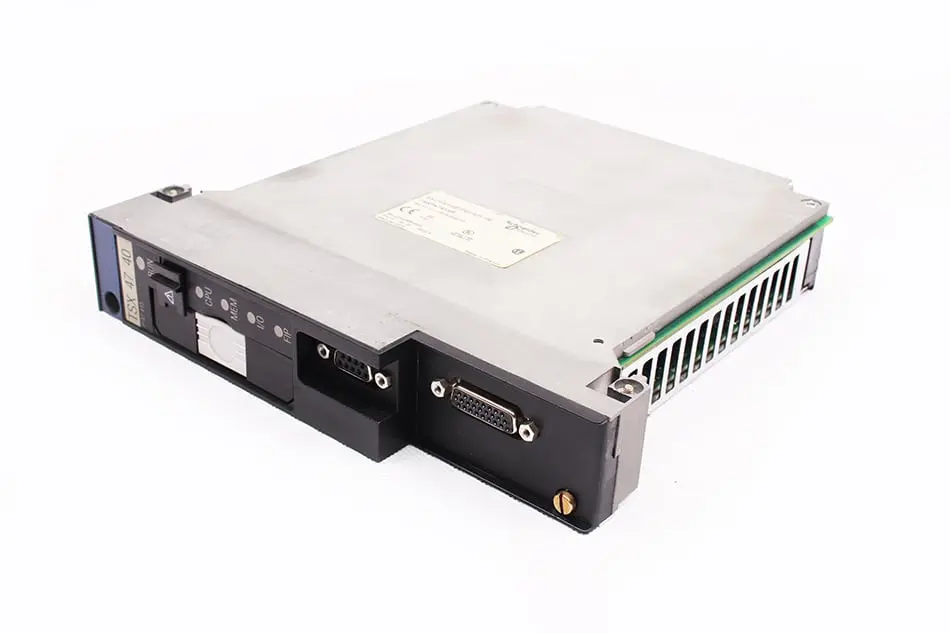 Produktfoto 1 von TSXP47415R