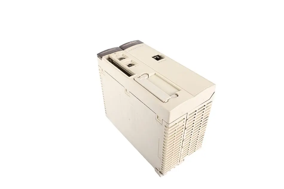 Produktfoto 1 von TSXP571634M