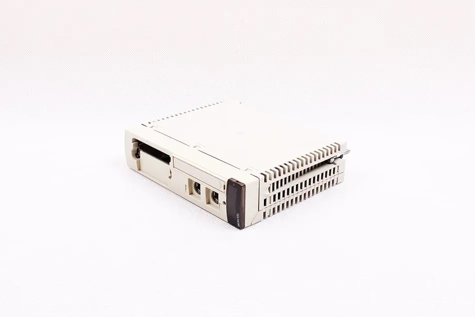 Produktfoto 1 von TSXP5720
