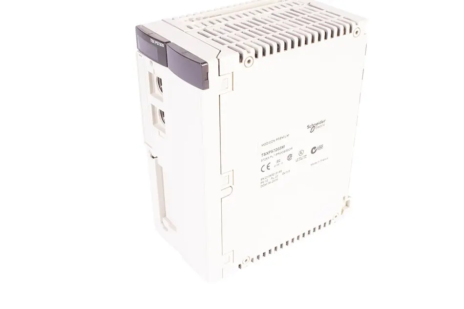 Produktfoto 1 von TSXP57203M