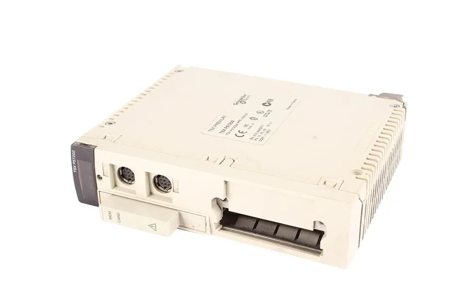 Produktfoto 1 von TSXP57202
