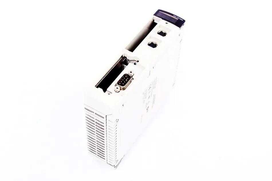 Produktfoto 1 von TSXP57352